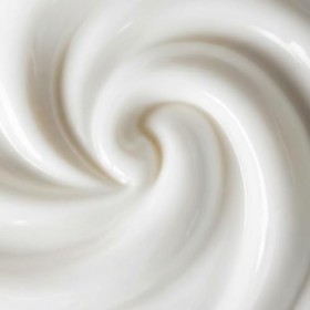 Decléor Crème Éclat Vitaminée Mandarine Verte 50ml – Crème Visage Éclat à la Vitamine C, Soin Hydratant de Jour qui Unifie et