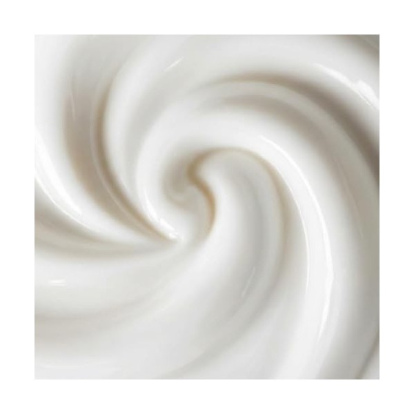 Decléor Crème Éclat Vitaminée Mandarine Verte 50ml – Crème Visage Éclat à la Vitamine C, Soin Hydratant de Jour qui Unifie et