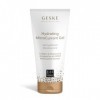 GESKE Gel Hydrating MicroCurrent - Indispensable pour tous les appareils GESKE MicroCurrent - Soin du visage avec de la glycé