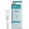 Remescar Correcteur de Rides Instantané 8ml - Crème Anti Rides - Cliniquement Prouvé pour lAnti-Âge - Réduit les Signes de V