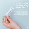 Remescar Correcteur de Rides Instantané 8ml - Crème Anti Rides - Cliniquement Prouvé pour lAnti-Âge - Réduit les Signes de V
