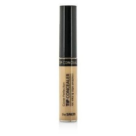 the SAEM Color Perfection Tip Concealer - Rich Beige Anti-cernes / Correcteurs