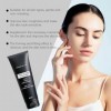 Lima Paris Anti Ride Instantané,Lima Paris Creme Lifting Immediat Visage,Skin Paris Creme Instant,Anti Rides Puissant Immedia...