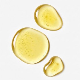 Decléor Aromessence Néroli Bigarade Sérum-Huile Essentielles Visage Hydratant, Huile Sèche aux Huiles Essentielles pour Resta
