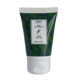 Eskalia - Escale Costa Rica - Baume Ultra Réparateur 50 ml