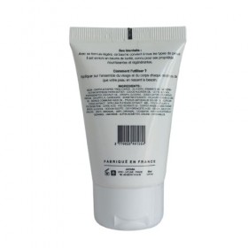 Eskalia - Escale Costa Rica - Baume Ultra Réparateur 50 ml