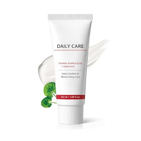 Koriderm Crème,Crème visage anti-âge et anti-rides Koriderm,Cremes Liftante Anti Ride Instantané, Wrinkle Power,Crème hydrata...