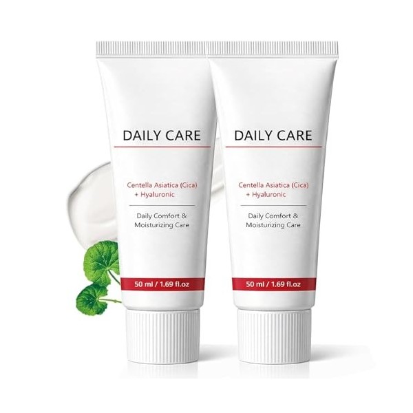 Koriderm Crème,Crème visage anti-âge et anti-rides Koriderm,Cremes Liftante Anti Ride Instantané, Wrinkle Power,Crème hydrata...