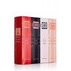 Milton-Lloyd Essentials Quad Pack - Fragrance for Women - 4 x 50ml Eau de Parfum