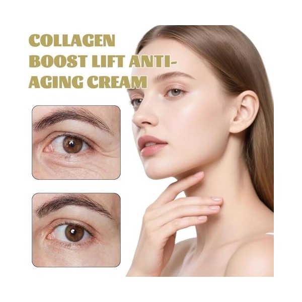 Beef Tallow For Skin, Suif De Boeuf Pour Les Soins De La Peau, Crème Hydratante Naturelle Au Beurre Et Au Miel Bio, Ingrédien