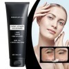 Creme Instant, Creme Lifting Immediat Visage, Liftante Instantanée Pour le Visage, Anti Rides Puissant Instantané, Combleur d...