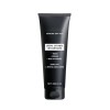 Creme Instant, Creme Lifting Immediat Visage, Liftante Instantanée Pour le Visage, Anti Rides Puissant Instantané, Combleur d