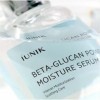 iUNIK - Beta-Glucan Power Moisture Sérum 50 ml
