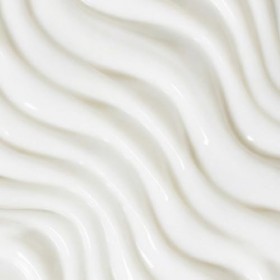 Decléor Crème Légère Néroli Bigarade 50ml – Crème Visage Hydratante de Jour à Texture Légère, Renforce la Barrière Cutanée, S