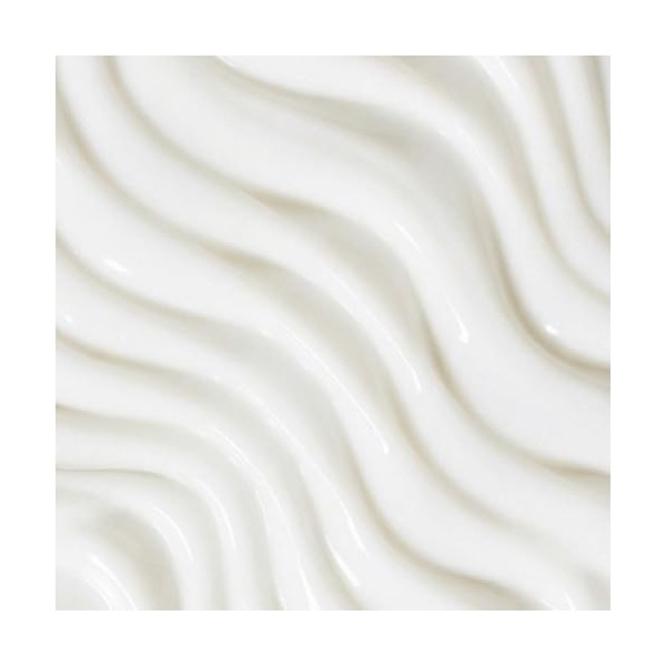 Decléor Crème Légère Néroli Bigarade 50ml – Crème Visage Hydratante de Jour à Texture Légère, Renforce la Barrière Cutanée, S