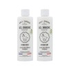 Bell Ânesse Provence Sérum Visage au Lait d’Ânesse Bio – Soin Hydratant & Régénérant – Peaux Sèches et Sensibles – Lot de 1 C...