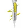 Mary Spicule Retinol PDRN Shot Cream, Solution Anti-Âge Premium, 2000 ppm, 2% Cica, 20g - Made in Korea