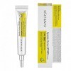 Mary Spicule Retinol PDRN Shot Cream, Solution Anti-Âge Premium, 2000 ppm, 2% Cica, 20g - Made in Korea