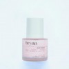 [brynn] Crème Hydratante au Camélia Rose | Pink Camellia Moisturizer | Anti-Taches + Hydratation Aérienne + Pouvoir Rose Apai