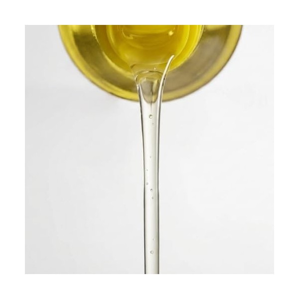 Decléor Lotion Tonifiante Néroli Bigarade Visage Hydratante et Apaisante, Lotion Rafraîchissante pour le Visage qui Renforce