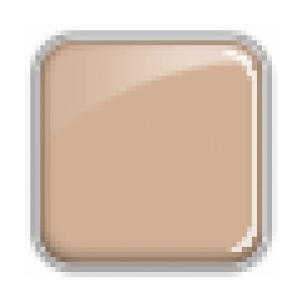 Dr. Spiller Hydro Color Tönungscreme Dunkel