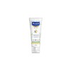 Mustela Lotions Hydratantes Crème Jour et Nuit