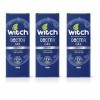 WITCH DOCTOR SKIN SOOTHING GEL 35g [3]
