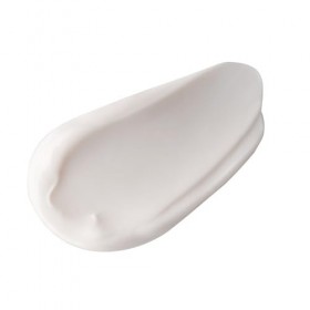 G.M. Collin Hydramucine Optimal Cream For Unisex 1.7 oz Cream Crème Jour et Nuit