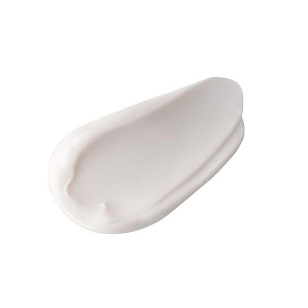 G.M. Collin Hydramucine Optimal Cream For Unisex 1.7 oz Cream Crème Jour et Nuit