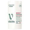 LABORATOIRES VENDÔME - REPAR V+ - Stick Multizones - Visage & Corps - Répare & Nourrit les Zones Sensibles - Enrichi en Beurr