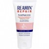 REAMIN Repair, 50 ml Crème