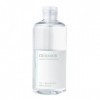 CENTELLA CLEANSING WATER