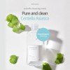 CENTELLA CLEANSING WATER