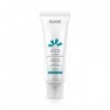 BABE HIDRO 24H CREMA-GEL 50 ML