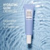 Comfort Zone Hydramemory Light Sorbet Cream 60ml - crema gel idratante illuminante