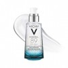 Vichy Mineral 89 Sérum Booster Quotidien Fortifiant 50 ml