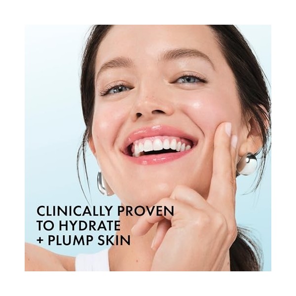 Vichy Mineral 89 Sérum Booster Quotidien Fortifiant 50 ml