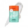 Bubble Skincare Slam Dunk Hydratant visage pour peaux normales à sèches, 50 ml/50 ml