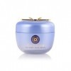 TATCHA The Dewy Skin Cream | Rich Face Cream to Hydrate, Plump and Protect Dry and Combo Skin, 50 ml | 1.7 oz Crème Jour et Nuit