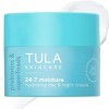 TULA Probiotic Skin Care 24-7 Moisture Hydrating Day and Night Cream | Moisturizer for Face, Ageless is the New Anti-Aging, F