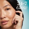 TULA Probiotic Skin Care 24-7 Moisture Hydrating Day and Night Cream | Moisturizer for Face, Ageless is the New Anti-Aging, F