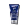 Kiehls, Crème Hydratante Énergisante Facial Fuel, Soin Visage pour Hommes, Revitalise et Hydrate la Peau Fatiguée avec Extra ...