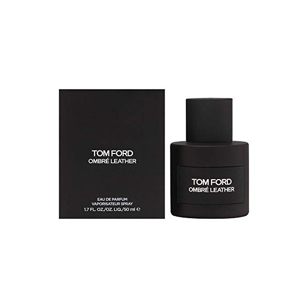 Tom Ford Parfum, 50 ml