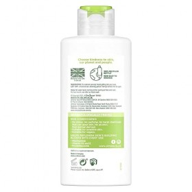 Simple Hydratant Light hydratants, 4.2 Ounce by simple