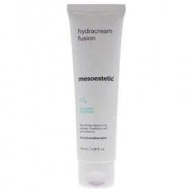Hydracream Fusion by Mesoestetic for Unisex - 3.38 oz Cream