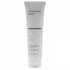 Hydracream Fusion by Mesoestetic for Unisex - 3.38 oz Cream