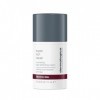 Dermalogica Super Rich Repair 15ml - Crème ultra-nourrissante à lacide hyaluronique et aux peptides. Restaure le confort et ...