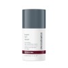 Dermalogica Super Rich Repair 15ml - Crème ultra-nourrissante à lacide hyaluronique et aux peptides. Restaure le confort et ...