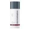 Dermalogica Super Rich Repair 15ml - Crème ultra-nourrissante à lacide hyaluronique et aux peptides. Restaure le confort et ...