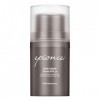 Epionce Daily Bouclier Lotion teintée SPF50,.